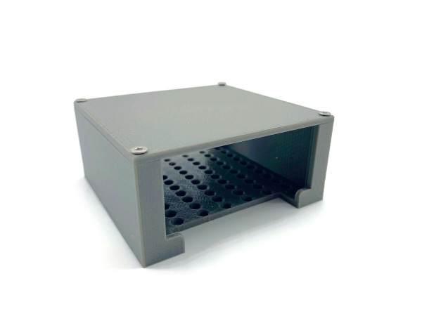 Housing Box for Ink Bird ITC-1000 Temperature Controller