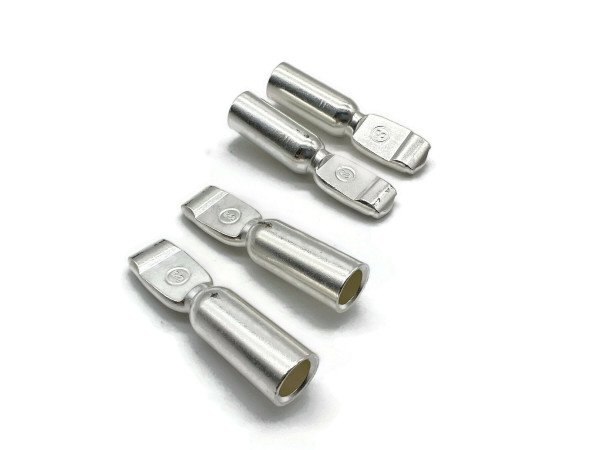 Contact pin for 175A eXODA battery connector 35 mm2 corresponds to 6.68 cable diameter